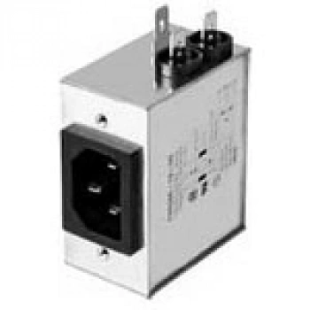 TE CONNECTIVITY 800952-SF