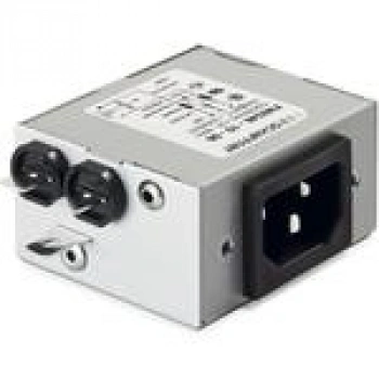 TE CONNECTIVITY 800957-SF