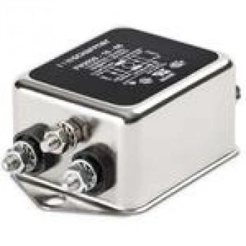 TE CONNECTIVITY 801236-SF