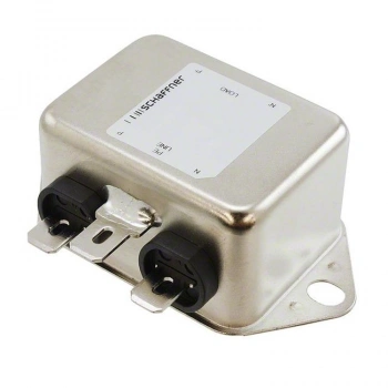 TE CONNECTIVITY 802426-SF