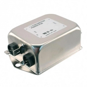 TE CONNECTIVITY 802431-SF