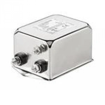TE CONNECTIVITY 802433-SF