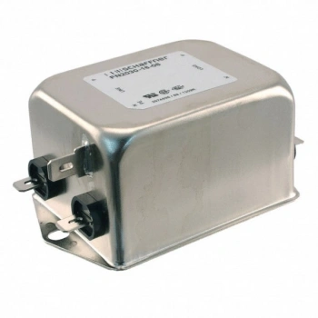 TE CONNECTIVITY 802434-SF