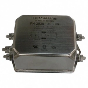 TE CONNECTIVITY 802436-SF