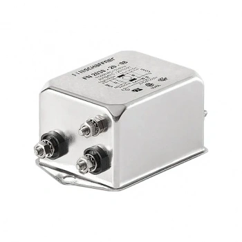 TE CONNECTIVITY 802508-SF