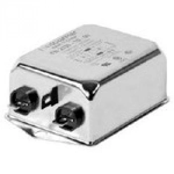 TE CONNECTIVITY 802523-SF