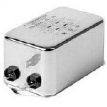 TE CONNECTIVITY 802981-SF