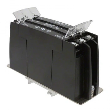 TE CONNECTIVITY 803048-SF