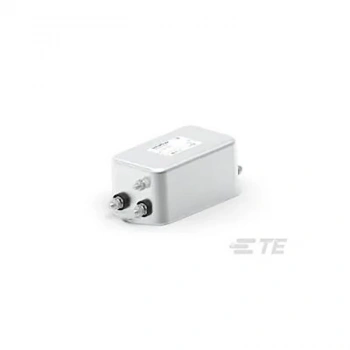TE CONNECTIVITY 803179-SF