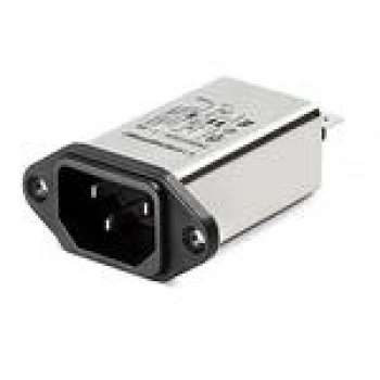 TE CONNECTIVITY 804061-SF