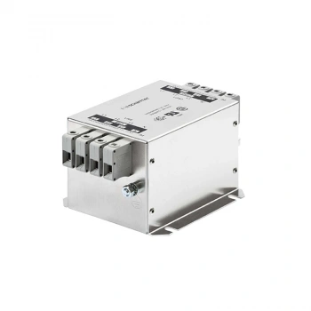 TE CONNECTIVITY 806110-SF