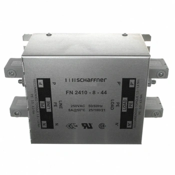 TE CONNECTIVITY 806122-SF
