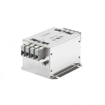 TE CONNECTIVITY 806158-SF