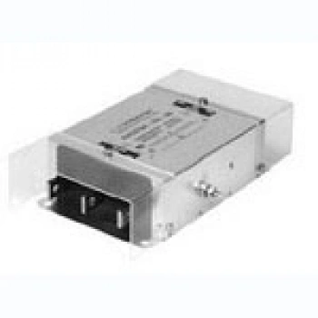 TE CONNECTIVITY 806169-SF