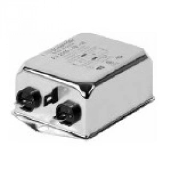 TE CONNECTIVITY 810106-SF