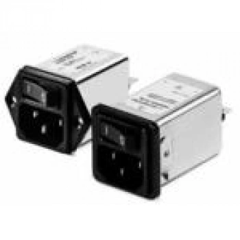 TE CONNECTIVITY 811693-SF