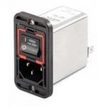 TE CONNECTIVITY 812254-SF