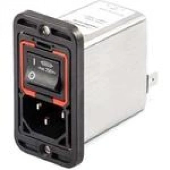 TE CONNECTIVITY 812255-SF