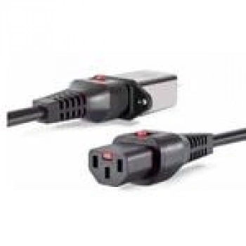 TE CONNECTIVITY 812283-SF