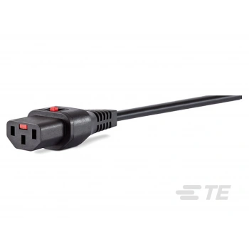 TE CONNECTIVITY 812596-SF