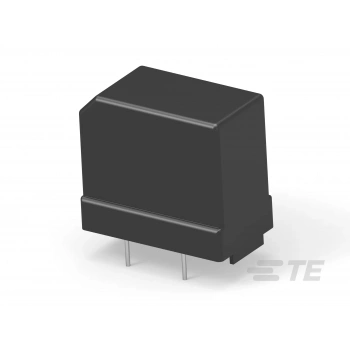 TE CONNECTIVITY 816569-SF