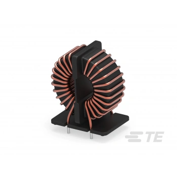 TE CONNECTIVITY 816964-SF