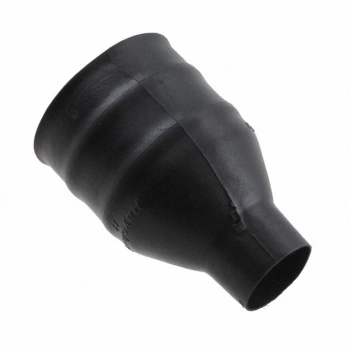 TE CONNECTIVITY 820713-000