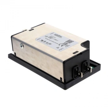 TE CONNECTIVITY 821787-SF