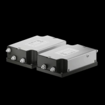 TE CONNECTIVITY 821795-SF