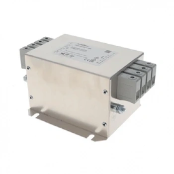 TE CONNECTIVITY 822039-SF