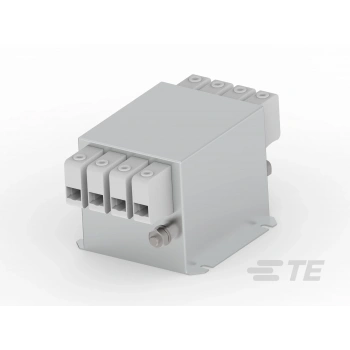 TE CONNECTIVITY 822040-SF