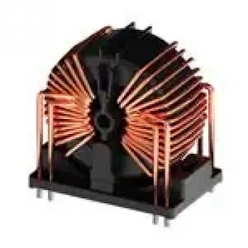 TE CONNECTIVITY 822798-SF