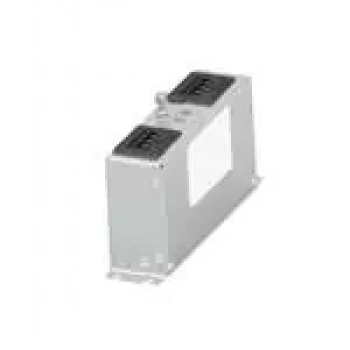 TE CONNECTIVITY 823747-SF