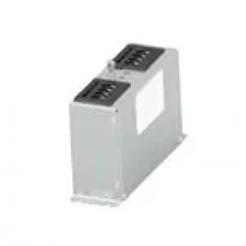 TE CONNECTIVITY 823753-SF