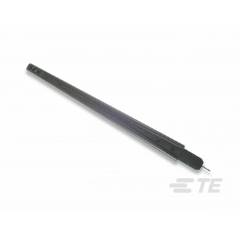 TE CONNECTIVITY 843473-1