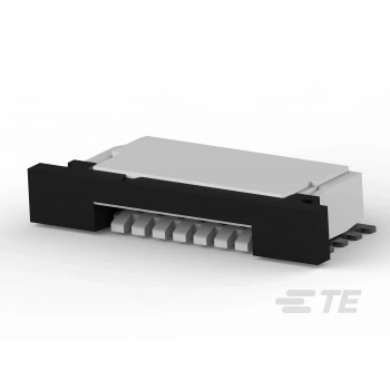 TE CONNECTIVITY 84952-6