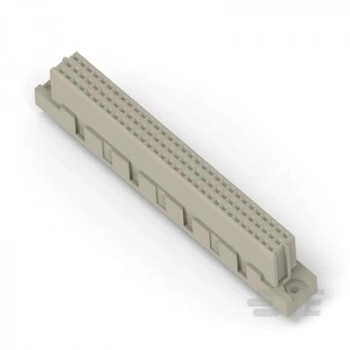 TE CONNECTIVITY 9-1393640-3