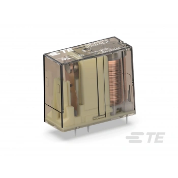 TE CONNECTIVITY 9-1415546-5