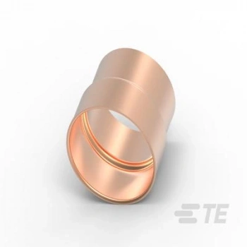 TE CONNECTIVITY 9-2141157-1