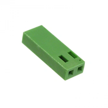 TE CONNECTIVITY 925366-2