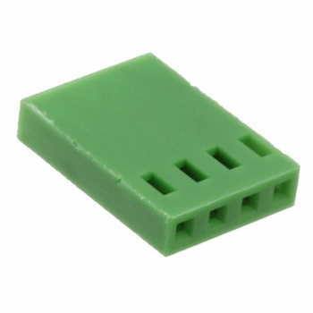 TE CONNECTIVITY 925366-4