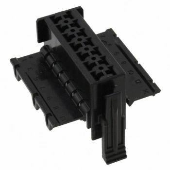 TE CONNECTIVITY 929504-5