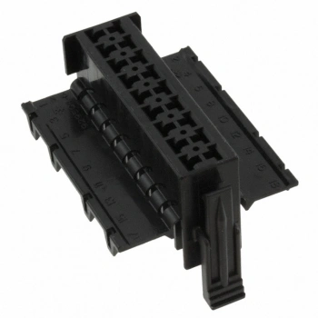 TE CONNECTIVITY 929504-6