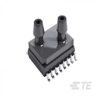 TE CONNECTIVITY 9333-BCE-S-125-000