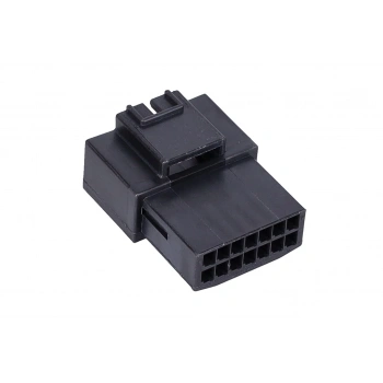 TE CONNECTIVITY 936126-1