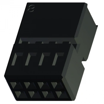 TE CONNECTIVITY 965601-2