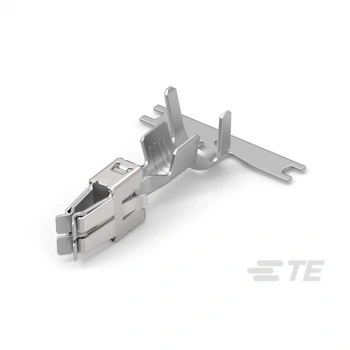 TE CONNECTIVITY 968037-2