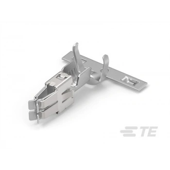 TE CONNECTIVITY 969044-1