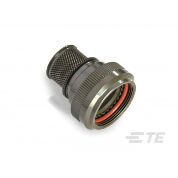 TE CONNECTIVITY AAA7165-00