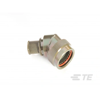 TE CONNECTIVITY AAE9280-00